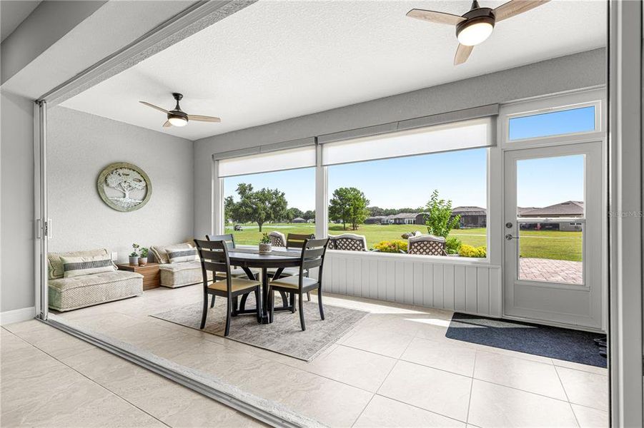 Exterior details and patio area of a home in , Ocala (Image 27). Exterior details and patio area of a home in , Ocala (Image 27).