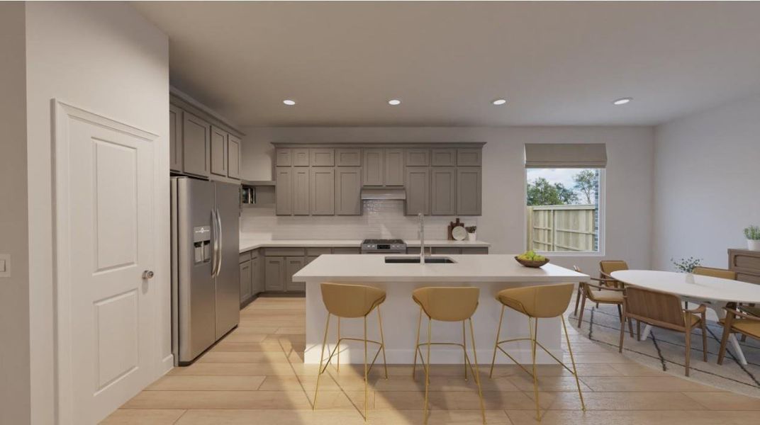 *Not actual home, pictures representative of same floor plan* *Not actual home, pictures representative of same floor plan*