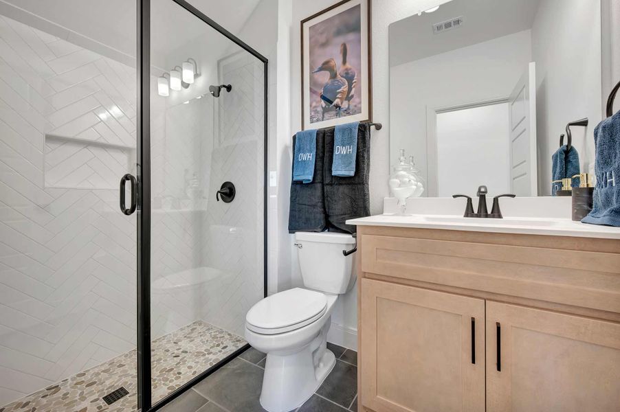 The Constellation - Bath The Constellation - Bath