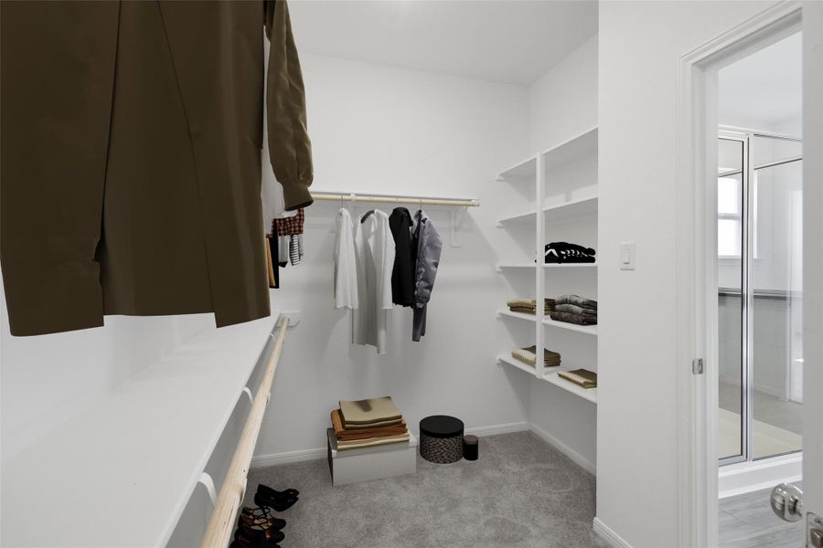 Representative Photo