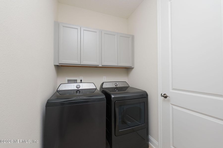 Close-up of interior finishes inside a home in , St. Johns (Image 22). Close-up of interior finishes inside a home in , St. Johns (Image 22).