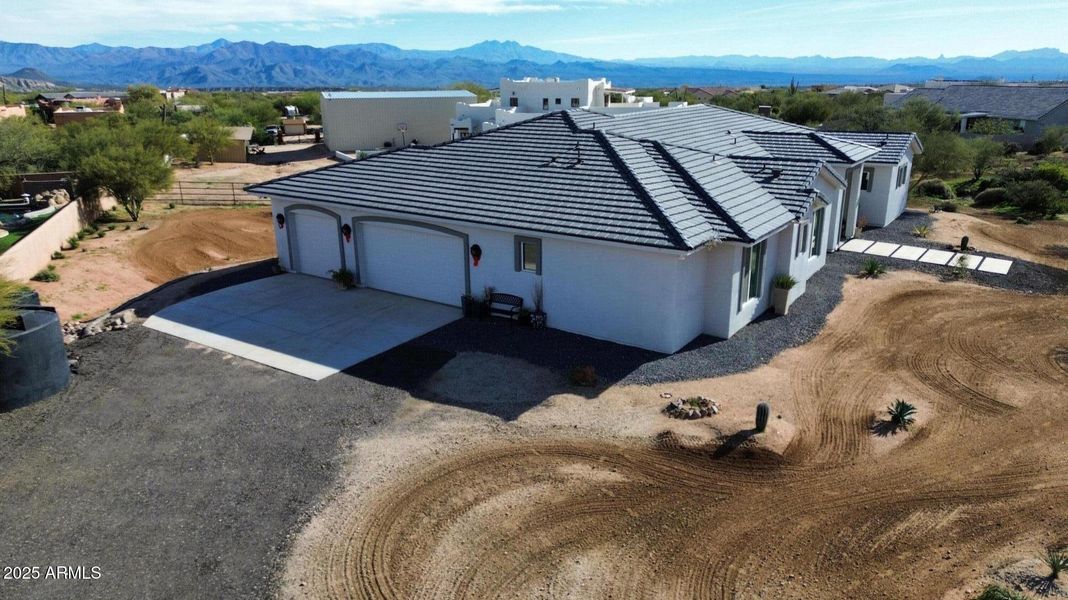 IMG_2952 (1) IMG_2952 (1)