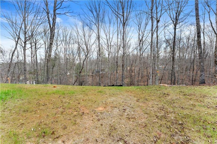 Natural landscape and outdoor views near in Cleveland (Image 34). Natural landscape and outdoor views near in Cleveland (Image 34).