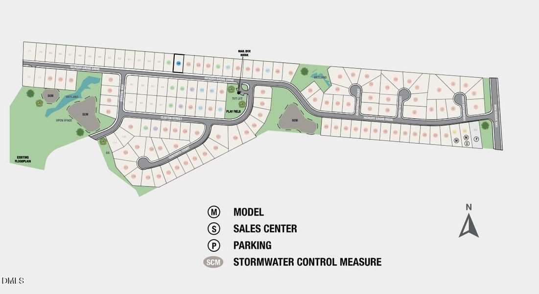 Sitemap
