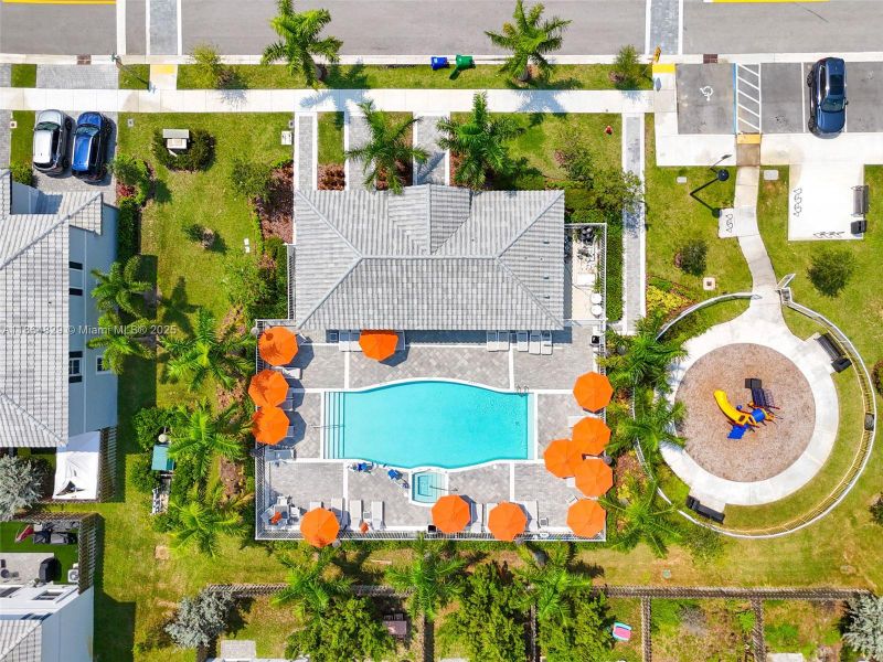 Image 36 of a home in .