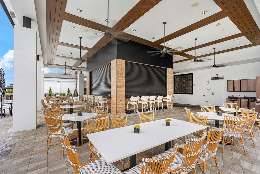 055-8254RoyalCountyDownRoad-BocaRaton-FL