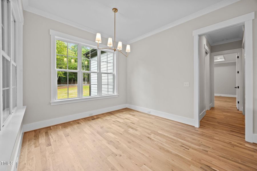 19-web-or-mls-IMG_1630 19-web-or-mls-IMG_1630