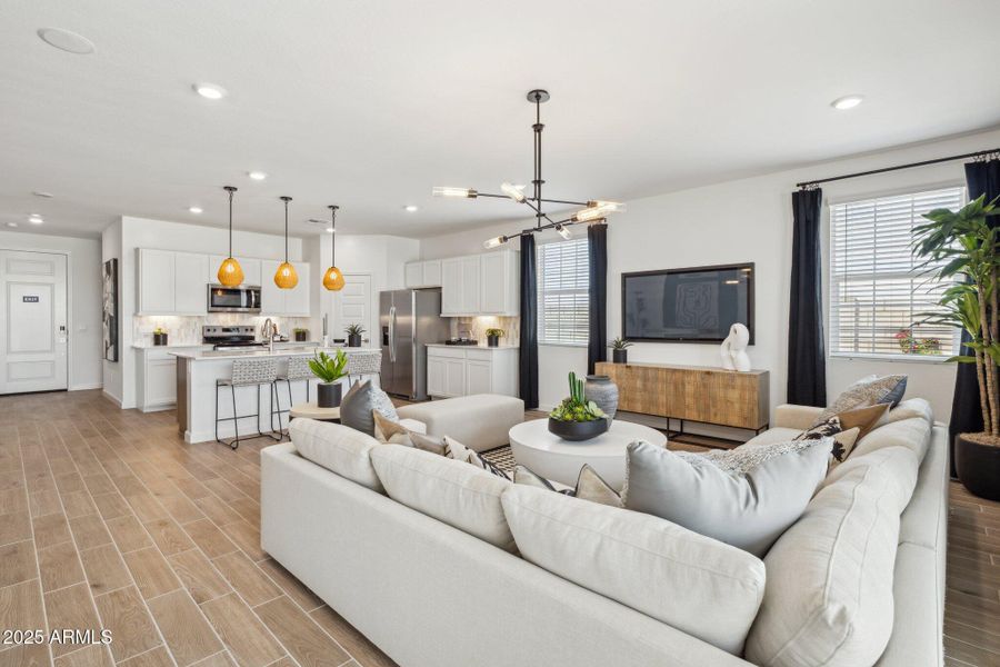 7-web-or-mls-26160-w-lynne-ln-lot-220 7-web-or-mls-26160-w-lynne-ln-lot-220