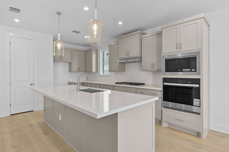 2217 Sarabanda Street, Round Rock, TX.  - Slide 10