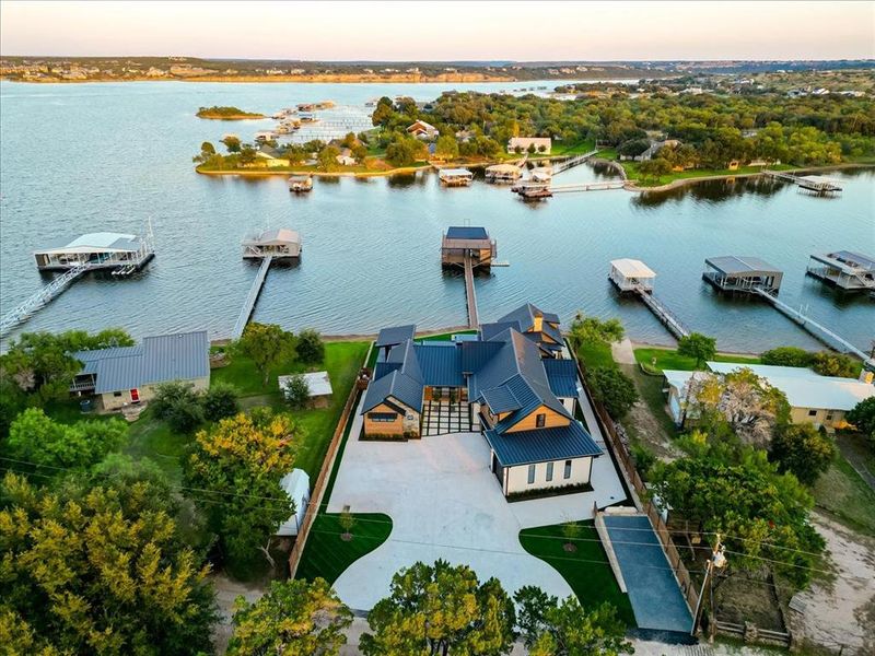 Image 26 of a home in .