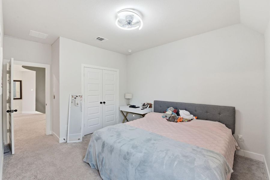 Guest Bedroom 2 Guest Bedroom 2