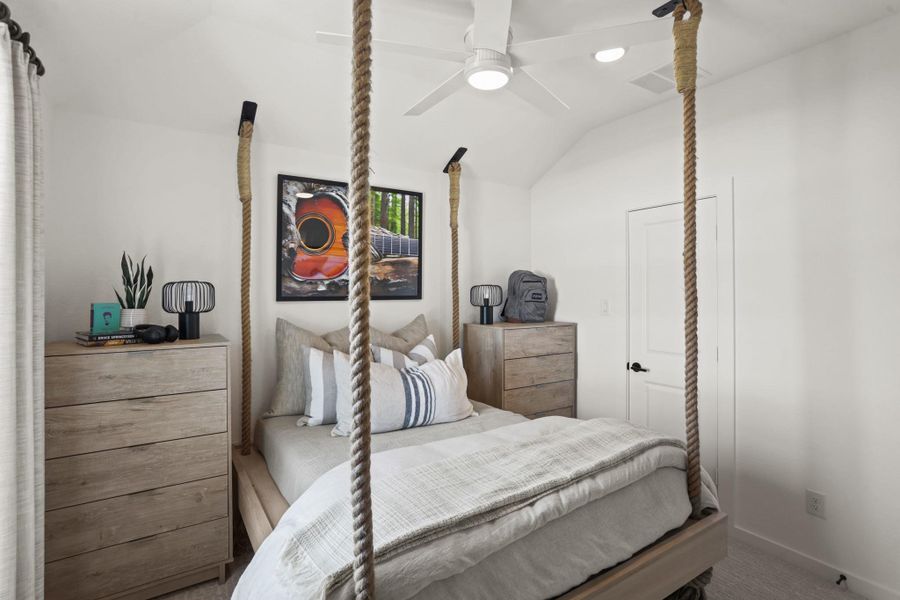 representative photo