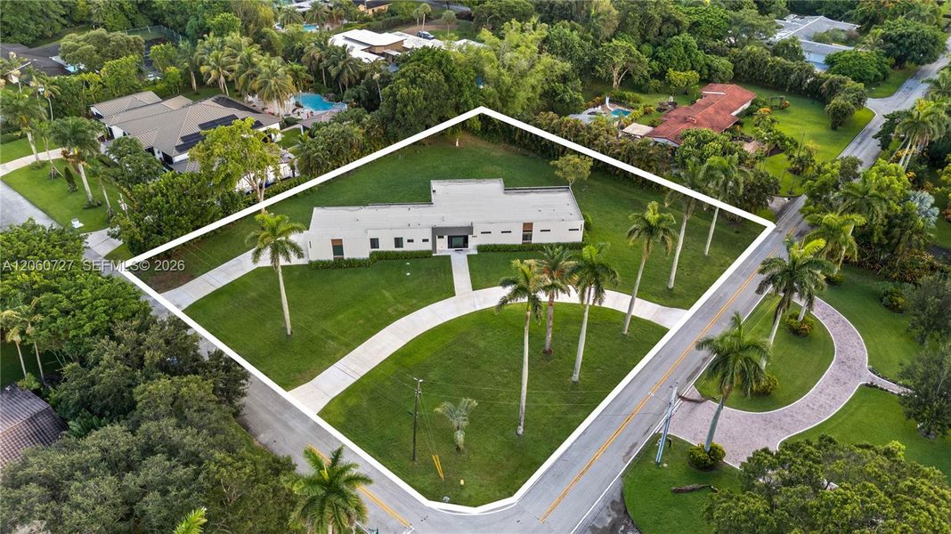 Community amenities in , Plantation (Image 46).
