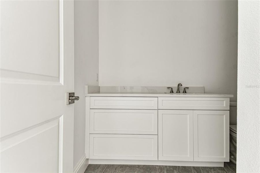 Image 62 of a home in .