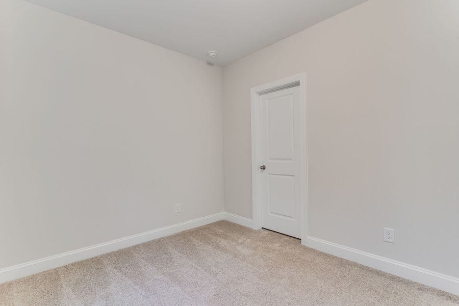 557 Forestville Road, Wake Forest, NC.  - Slide 34