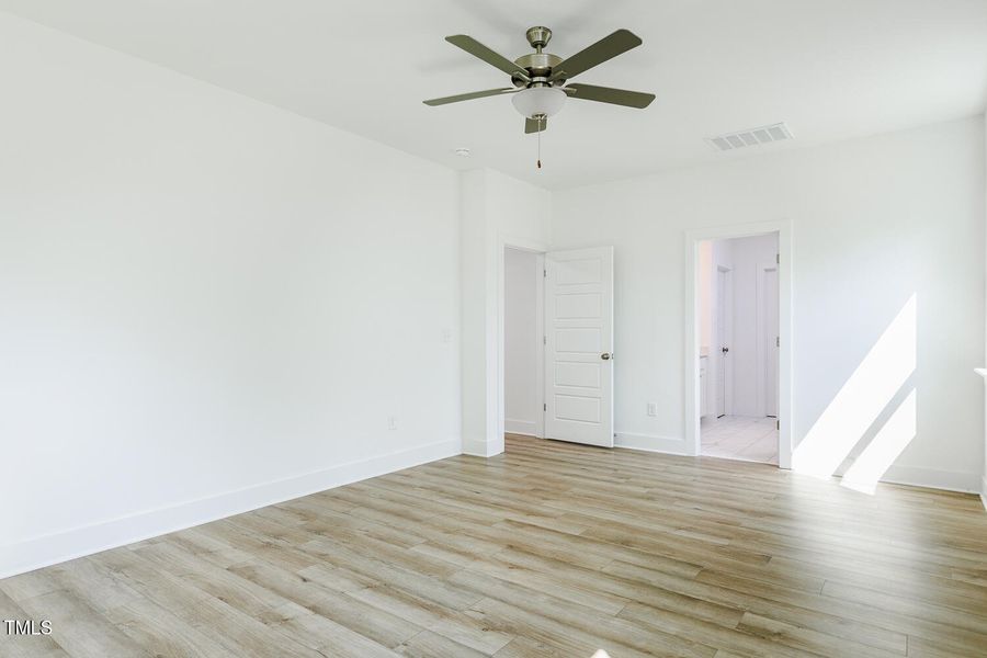 PRC-Lot 60_Eldorado_QMI (25)