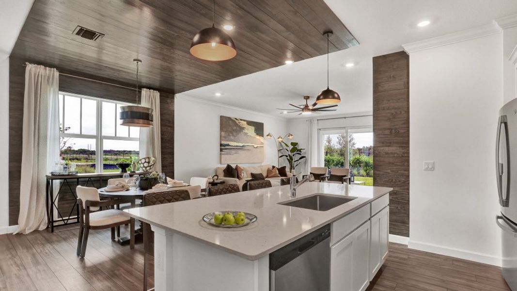 1770 Azalea Kitchen 3of3 F1 061325