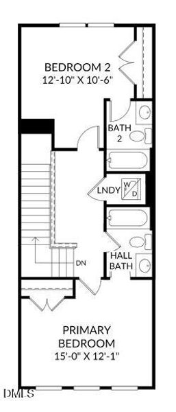 Screenshot 2025-11-05 150448