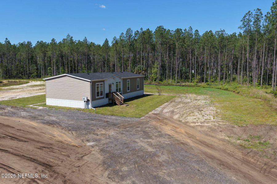Image 62 of a home in .