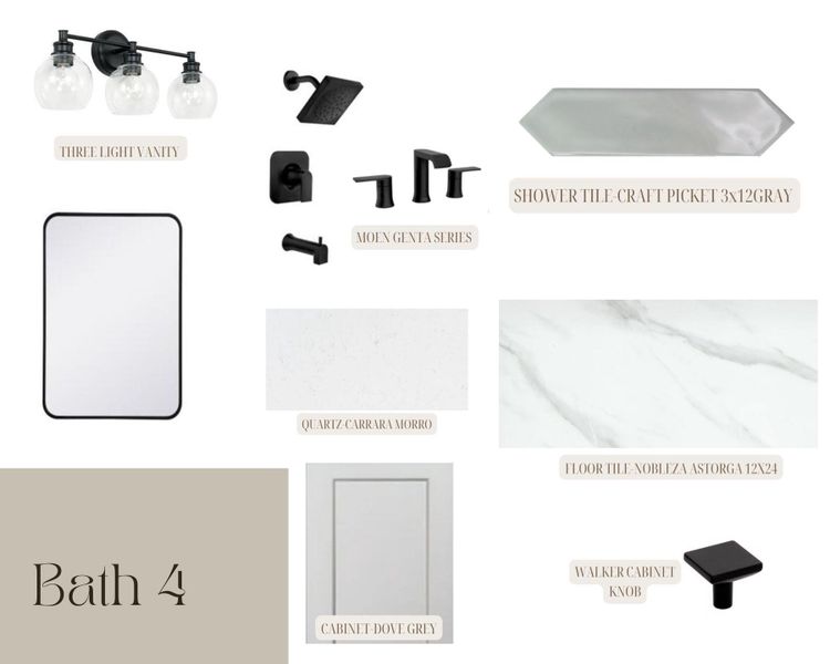 Sample of building materials used in homes in , Moncks Corner (Image 23).