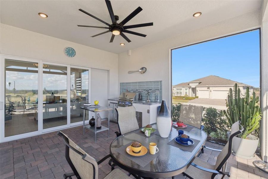 Image 43 of a home in .