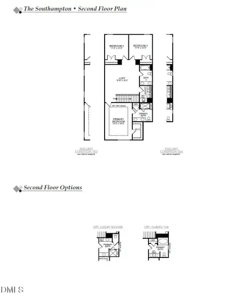 Southampton_2ndfloor