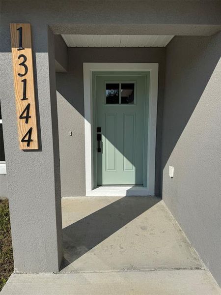 Image 33 of a home in .