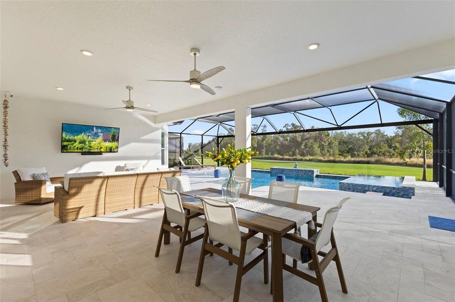 Image 79 of a home in .