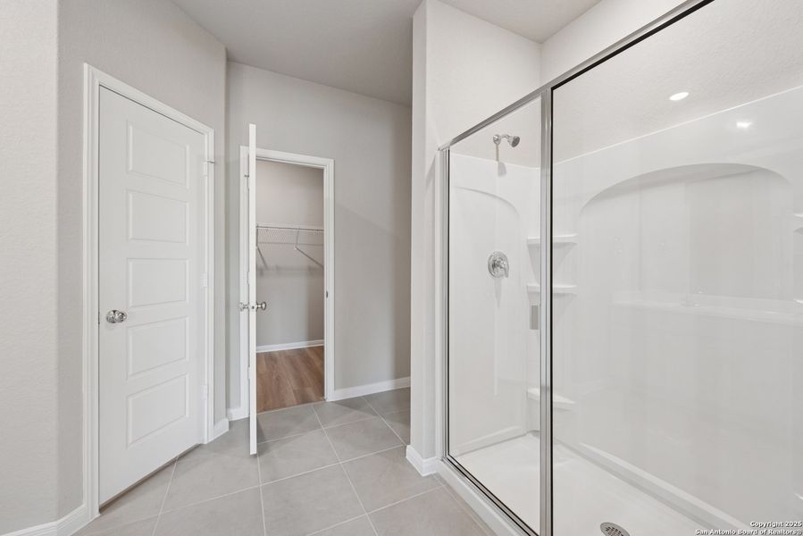 Image 28 of a home in Jordan's Ranch. Image 28 of a home in Jordan's Ranch.