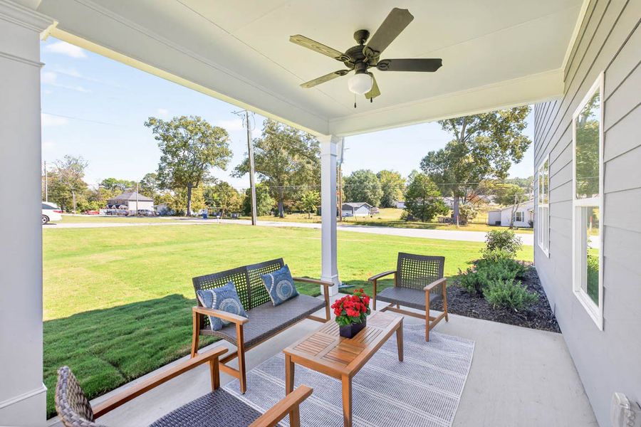 *This is a marketing photo. Colors/options may be different.* *This is a marketing photo. Colors/options may be different.*