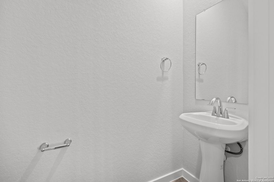 Image 28 of a home in Rosemont Hill.