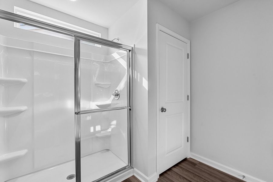 Image 40 of a home in Hanes Lake. Image 40 of a home in Hanes Lake.