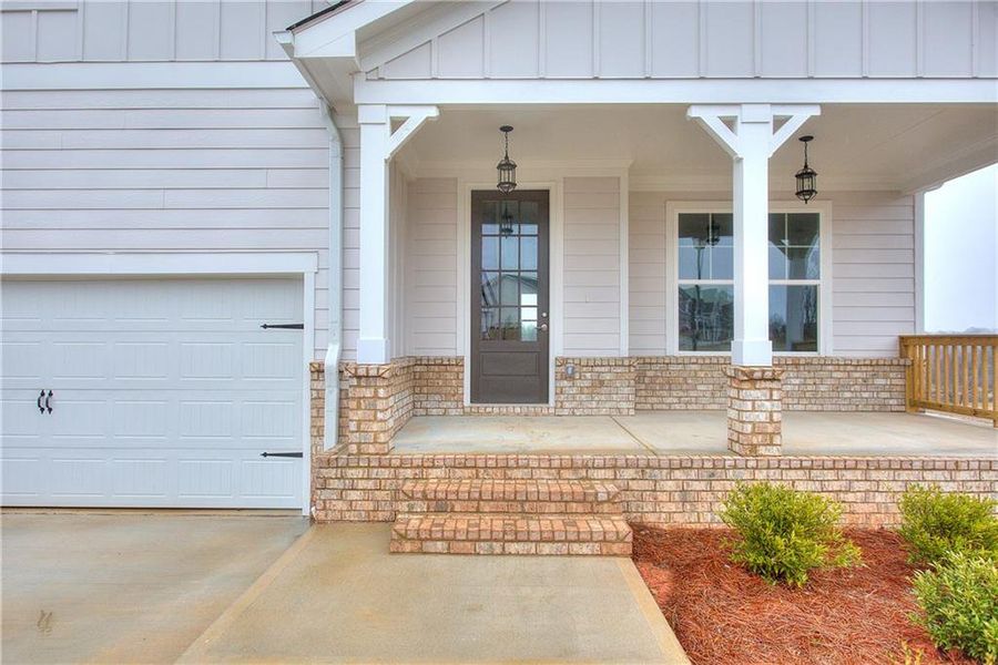 Image 35 of a home in . Image 35 of a home in .