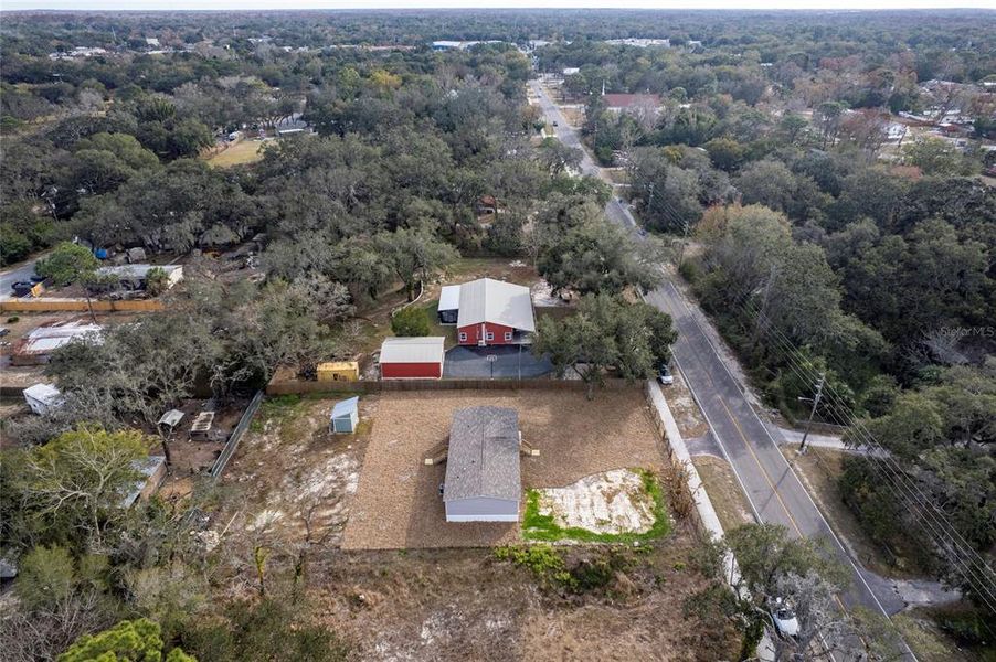 Image 28 of a home in .