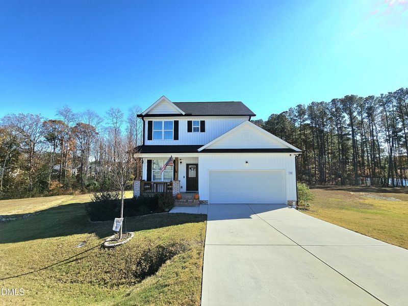 20251110_111916 20251110_111916