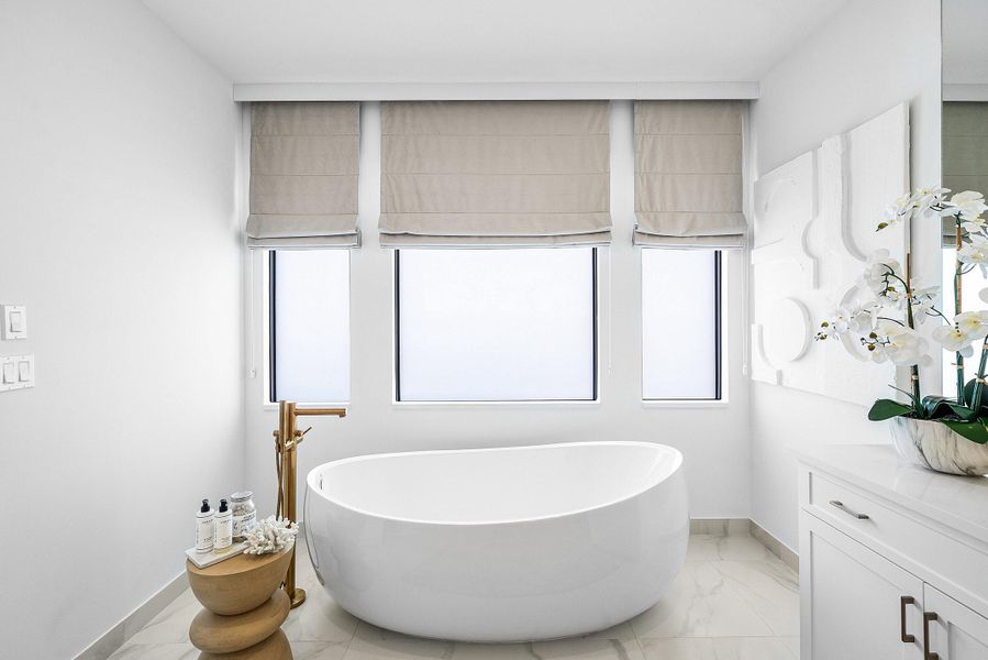 046-8325RoyalCountyDownRoad-BocaRaton-FL 046-8325RoyalCountyDownRoad-BocaRaton-FL