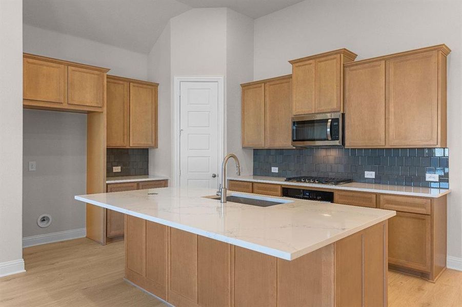 DAL_Trinity Falls_Concord_200 Bay Laurel Road (9)