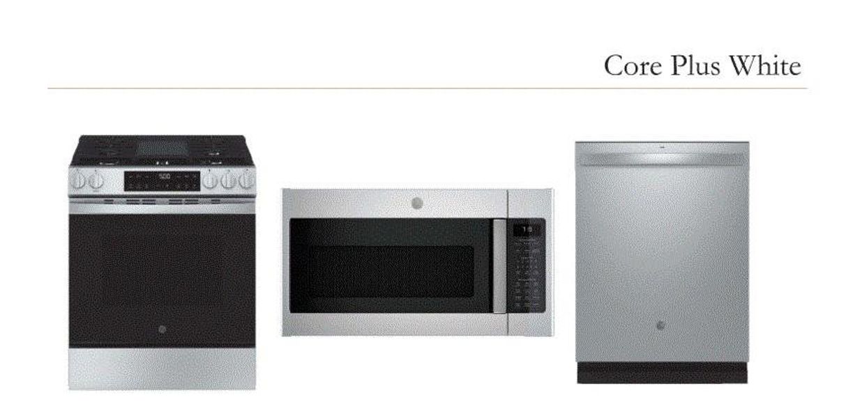 Image 40 of a home in . Image 40 of a home in .