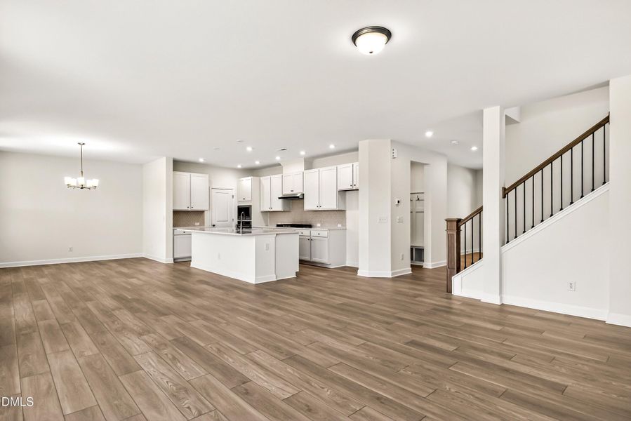 virtual-tour-156895-photo-17773211795771
