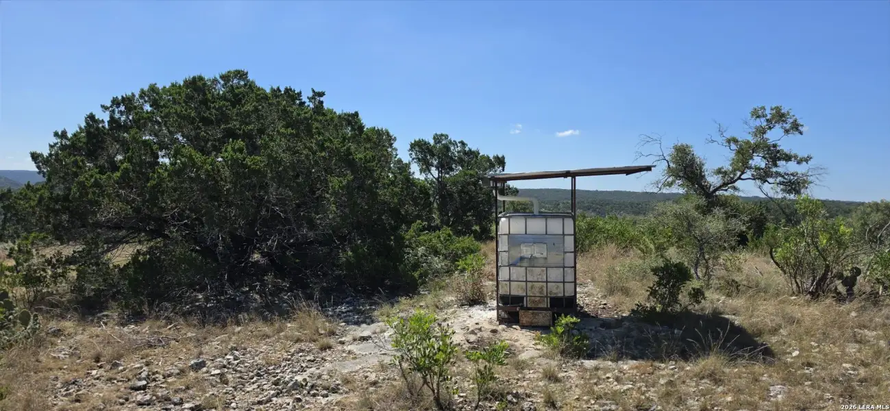 Natural landscape and outdoor views near  in Leakey (Image 60).