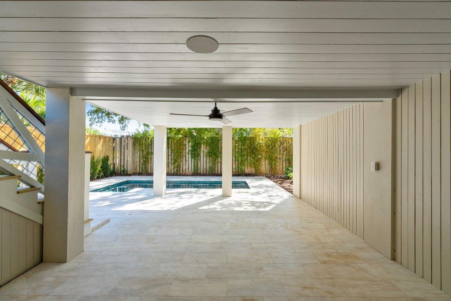 Image 62 of a home in . Image 62 of a home in .