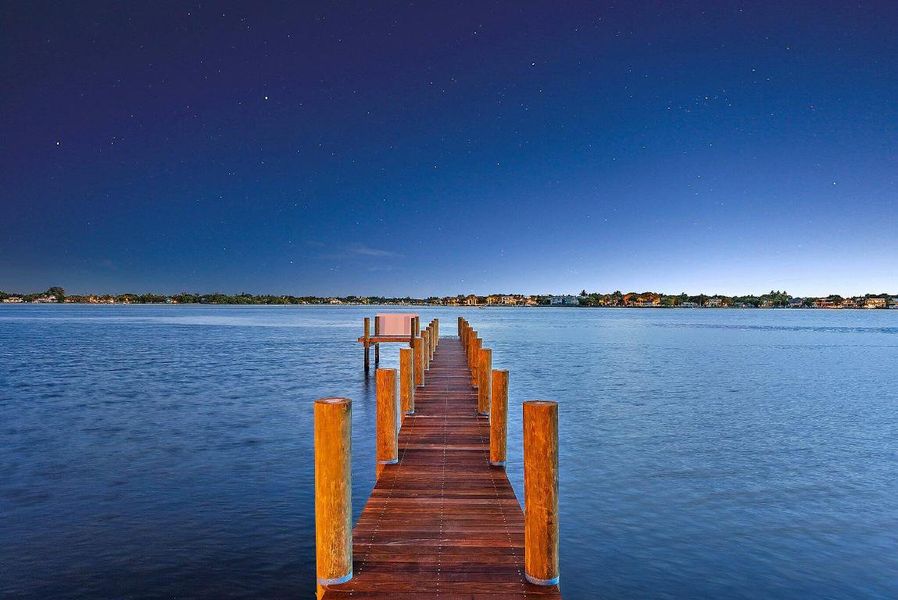 055-15BayHarborRoad-Jupiter-FL-33469-SMA