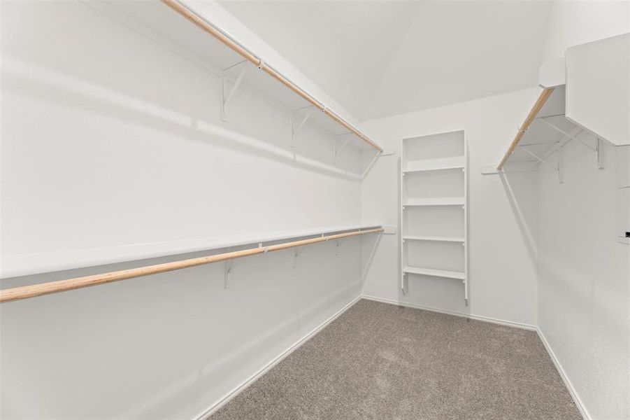 33. 4537 Copper Point Closet