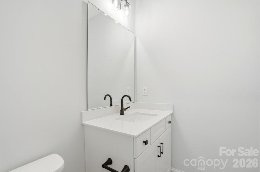 Bath 2 Bath 2