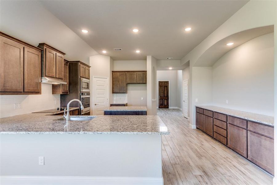 photos of similar home pictures (not actual home pictured)