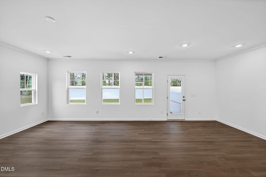 SUN_ParkerRidge_Pic_Coleman-8 SUN_ParkerRidge_Pic_Coleman-8