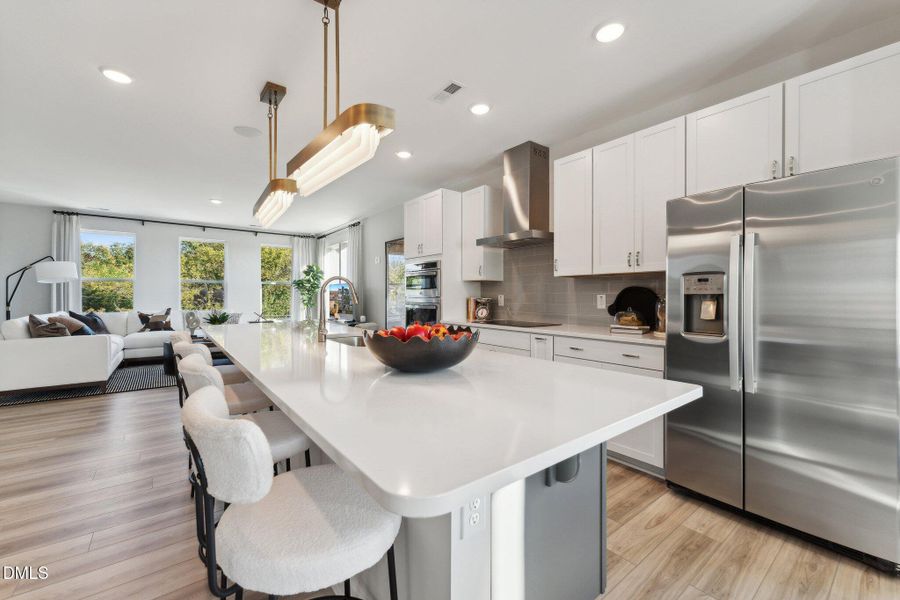 10-web-or-mls-DSC05750 10-web-or-mls-DSC05750