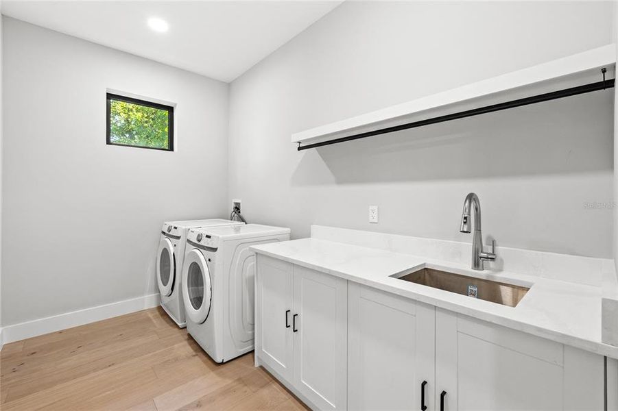 Image 60 of a home in . Image 60 of a home in .