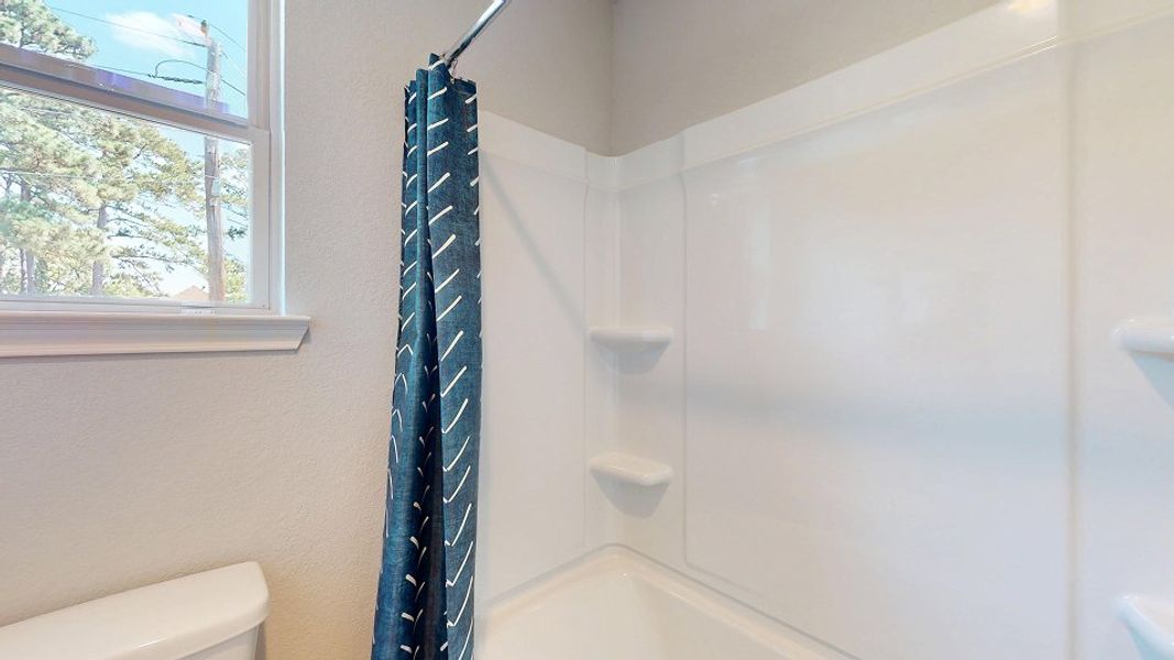 Taylor Core C350 Chelsey Bath2 2of2 F2 5 15 25 Taylor Core C350 Chelsey Bath2 2of2 F2 5 15 25