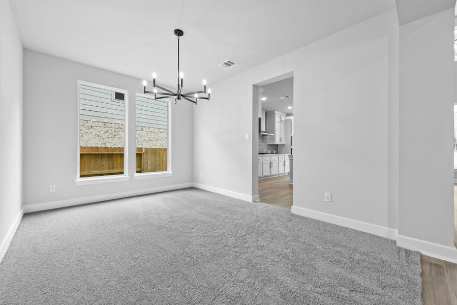 Representative image. Features, specifications, selections and colors may vary. Representative image. Features, specifications, selections and colors may vary.